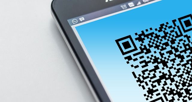 Jak technologia może usprawnić zarządzanie biurem?
