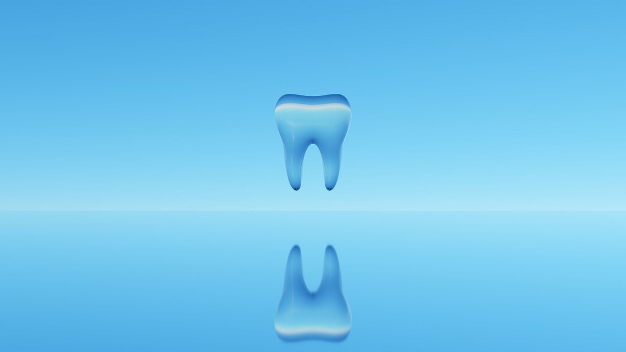 Zalety korzystania z druku 3D w budownictwie