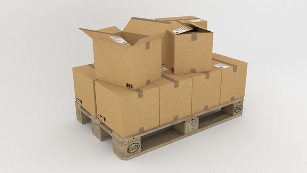 Jaki wpływ na efektywność ma zastosowanie zaawansowanych maszyn pakujących?
