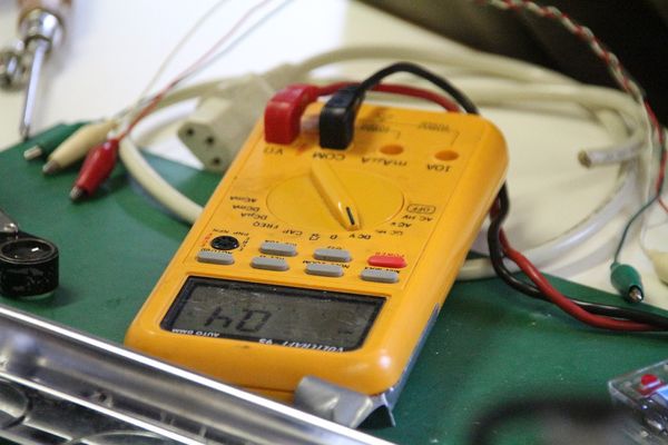 Transformacja Twojego domu dzięki inteligentnym rozwiązaniom osprzętu elektroinstalacyjnego