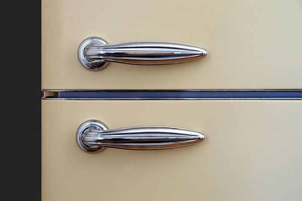 Inwestycja w nowoczesne technologie: Dlaczego warto wybrać nowoczesny system chłodniczy dla Twojego biznesu?