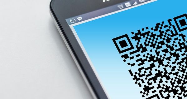 Jak technologia może usprawnić zarządzanie biurem?