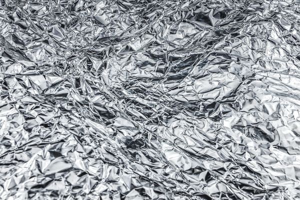 Jak wybrać odpowiednie opakowanie? Rola folii bąbelkowej w przemyśle