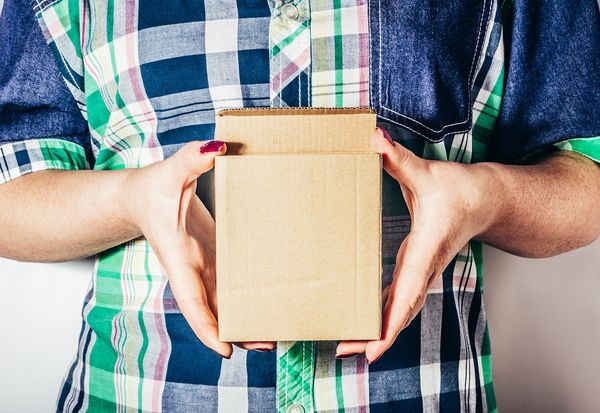 Czy wszyscy producenci materiałów opakowaniowych są tacy sami? Różnice, które mogą zadecydować o wyborze